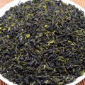 La Chine Yhc organique cassé thé vert